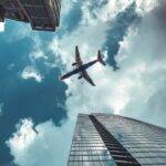 Entertainment Industry