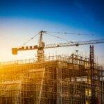Construction Industry