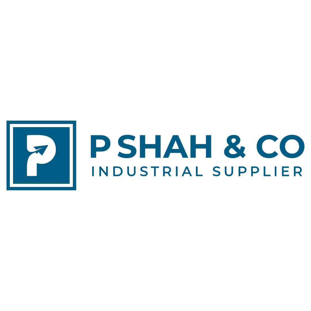 P.Shah&Co | Industrial Supplier in Mumbai