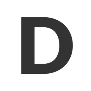 Testimonial Divij Farswani Icon