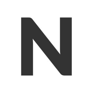 Testimonial Nishant Vorani Icon