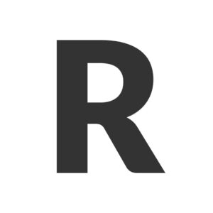 Testimonial Ronel Jacob Icon