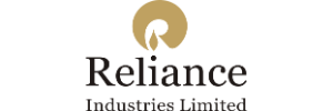 Reliance Client Logo