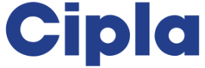 Cipla Client Logo