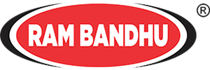 Ram Bandhu Client Logo