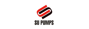 Supump Client Logo