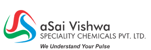 Asai Vishwa Client Logo