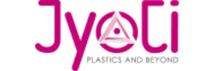 Jyoti Plastic Client Logo