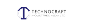 Technocraft Client Logo