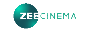 Zee Client logo